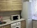 1-комнатная квартира · 38 м² · 7/9 этаж, Космонавтов 1/2 за 6.6 млн ₸ в Приозёрске — фото 4