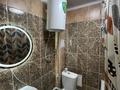 1-комнатная квартира · 38 м² · 7/9 этаж, Космонавтов 1/2 за 6.6 млн ₸ в Приозёрске — фото 5