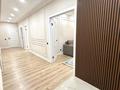 2-комнатная квартира · 80 м² · 12/17 этаж, Розыбакиева 320 за 47 000 ₸ в Алматы, Бостандыкский р-н — фото 18