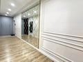 2-комнатная квартира · 80 м² · 12/17 этаж, Розыбакиева 320 за 47 000 ₸ в Алматы, Бостандыкский р-н — фото 19
