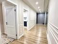 2-комнатная квартира · 80 м² · 12/17 этаж, Розыбакиева 320 за 47 000 ₸ в Алматы, Бостандыкский р-н — фото 21