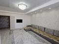 2-бөлмелі пәтер · 85 м² · 9/10 қабат, Казыбек би 38, бағасы: 36 млн ₸ в Усть-Каменогорске