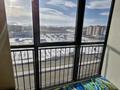 2-бөлмелі пәтер · 85 м² · 9/10 қабат, Казыбек би 38, бағасы: 36 млн ₸ в Усть-Каменогорске — фото 10