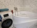 2-бөлмелі пәтер · 85 м² · 9/10 қабат, Казыбек би 38, бағасы: 36 млн ₸ в Усть-Каменогорске — фото 11