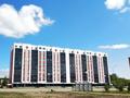 2-бөлмелі пәтер · 85 м² · 9/10 қабат, Казыбек би 38, бағасы: 36 млн ₸ в Усть-Каменогорске — фото 12