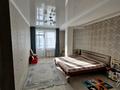 2-бөлмелі пәтер · 85 м² · 9/10 қабат, Казыбек би 38, бағасы: 36 млн ₸ в Усть-Каменогорске — фото 3