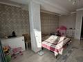 2-бөлмелі пәтер · 85 м² · 9/10 қабат, Казыбек би 38, бағасы: 36 млн ₸ в Усть-Каменогорске — фото 4