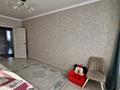 2-бөлмелі пәтер · 85 м² · 9/10 қабат, Казыбек би 38, бағасы: 36 млн ₸ в Усть-Каменогорске — фото 5