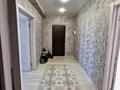 2-бөлмелі пәтер · 85 м² · 9/10 қабат, Казыбек би 38, бағасы: 36 млн ₸ в Усть-Каменогорске — фото 6