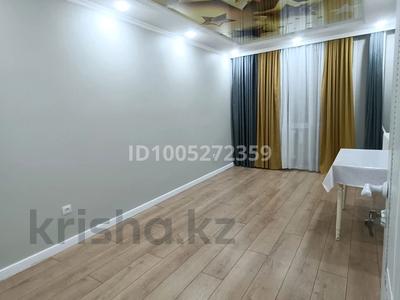 3-комнатная квартира · 99 м² · 8/10 этаж, Засядко 112 за 40 млн 〒 в Семее