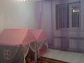 Жеке үй · 9 бөлме · 480 м² · 20 жүзд., Бауыржан Момушулы 144 — улица Конечная, бағасы: 50 млн ₸ в Аксу