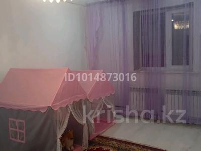 Жеке үй · 9 бөлме · 480 м² · 20 жүзд., Бауыржан Момушулы 144 — улица Конечная, бағасы: 50 млн ₸ в Аксу
