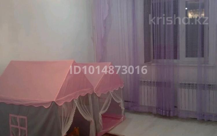 Жеке үй · 9 бөлме · 480 м² · 20 жүзд., Бауыржан Момушулы 144 — улица Конечная, бағасы: 50 млн ₸ в Аксу — фото 2