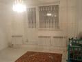 Жеке үй · 9 бөлме · 480 м² · 20 жүзд., Бауыржан Момушулы 144 — улица Конечная, бағасы: 50 млн ₸ в Аксу — фото 2
