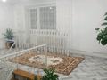 Жеке үй · 9 бөлме · 480 м² · 20 жүзд., Бауыржан Момушулы 144 — улица Конечная, бағасы: 50 млн ₸ в Аксу — фото 3