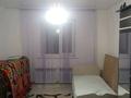 Жеке үй · 9 бөлме · 480 м² · 20 жүзд., Бауыржан Момушулы 144 — улица Конечная, бағасы: 50 млн ₸ в Аксу — фото 4