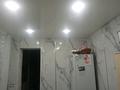 Жеке үй · 9 бөлме · 480 м² · 20 жүзд., Бауыржан Момушулы 144 — улица Конечная, бағасы: 50 млн ₸ в Аксу — фото 7