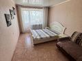 2-бөлмелі пәтер · 42.7 м² · 4/5 қабат, Ленина 46, бағасы: 10 млн ₸ в Рудном — фото 6