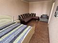 2-бөлмелі пәтер · 42.7 м² · 4/5 қабат, Ленина 46, бағасы: 10 млн ₸ в Рудном — фото 7