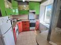 2-бөлмелі пәтер · 42.7 м² · 4/5 қабат, Ленина 46, бағасы: 10 млн ₸ в Рудном — фото 5