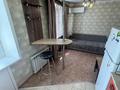 2-бөлмелі пәтер · 42.7 м² · 4/5 қабат, Ленина 46, бағасы: 10 млн ₸ в Рудном — фото 4