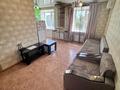 2-бөлмелі пәтер · 42.7 м² · 4/5 қабат, Ленина 46, бағасы: 10 млн ₸ в Рудном — фото 2