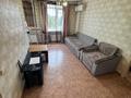 2-бөлмелі пәтер · 42.7 м² · 4/5 қабат, Ленина 46, бағасы: 10 млн ₸ в Рудном