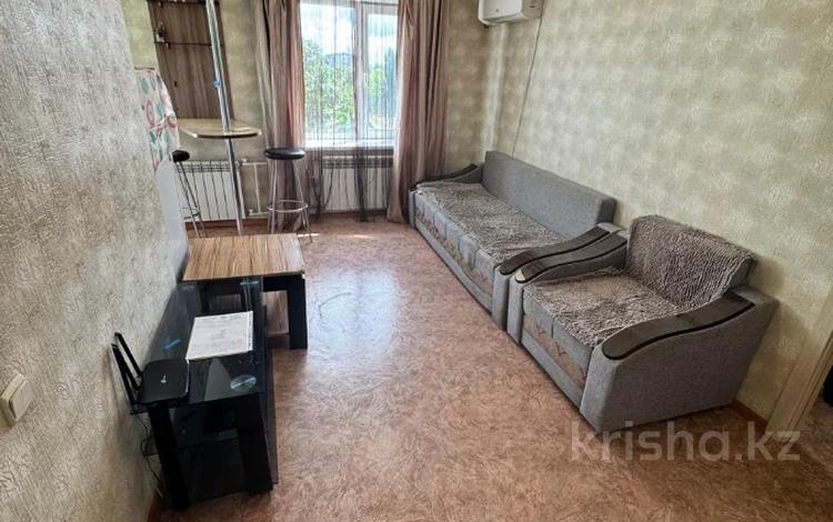 2-бөлмелі пәтер · 42.7 м² · 4/5 қабат, Ленина 46, бағасы: 10 млн ₸ в Рудном — фото 8