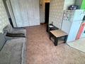 2-бөлмелі пәтер · 42.7 м² · 4/5 қабат, Ленина 46, бағасы: 10 млн ₸ в Рудном — фото 3