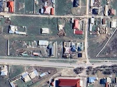 Участок · 10 соток, жилой массив Кайнар Булак, Баспана 59 — Қазыбек мектепке жақын за ~ 7.9 млн ₸ в Шымкенте, Абайский р-н