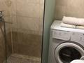 1-комнатная квартира · 30 м² · 1/4 этаж, мкр №9 44 — Берегового Жандосова за 14 000 ₸ в Алматы, Ауэзовский р-н — фото 10