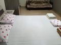 1-бөлмелі пәтер · 30 м² · 1/4 қабат, №9 ш/а. 44 — Берегового Жандосова, бағасы: 14 000 ₸ в Алматы, Ауэзовский р-н — фото 3