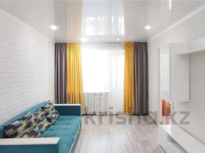 2-бөлмелі пәтер · 44 м² · 2/5 қабат, 12-шағынаудан, Майкудук, 12й микрорайон, бағасы: 10.6 млн ₸ в Караганде, Алихана Бокейханова р-н
