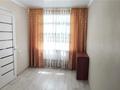 2-бөлмелі пәтер · 44 м² · 2/5 қабат, 12-шағынаудан, Майкудук, 12й микрорайон, бағасы: 10.6 млн ₸ в Караганде, Алихана Бокейханова р-н — фото 3