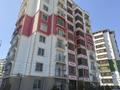 2-комнатная квартира · 50 м², Куаныша Толеметова 50/4 за 32.5 млн ₸ в Шымкенте, Абайский р-н — фото 3