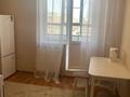 1-комнатная квартира · 43 м² · 4 этаж, Туран 55/3 за 10 000 ₸ в Астане, Есильский р-н