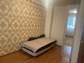 1-комнатная квартира · 43 м² · 4 этаж, Туран 55/3 за 10 000 ₸ в Астане, Есильский р-н — фото 3