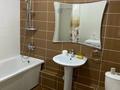 1-комнатная квартира · 43 м² · 4 этаж, Туран 55/3 за 10 000 ₸ в Астане, Есильский р-н — фото 4