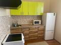 1-комнатная квартира · 43 м² · 4 этаж, Туран 55/3 за 10 000 ₸ в Астане, Есильский р-н — фото 5