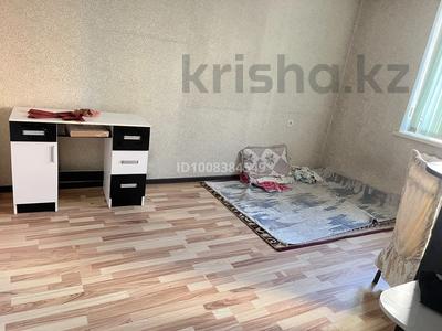4-комнатная квартира · 81.9 м² · 1/5 этаж, Микрорайон Каратал 1 за 30 млн 〒 в Талдыкоргане