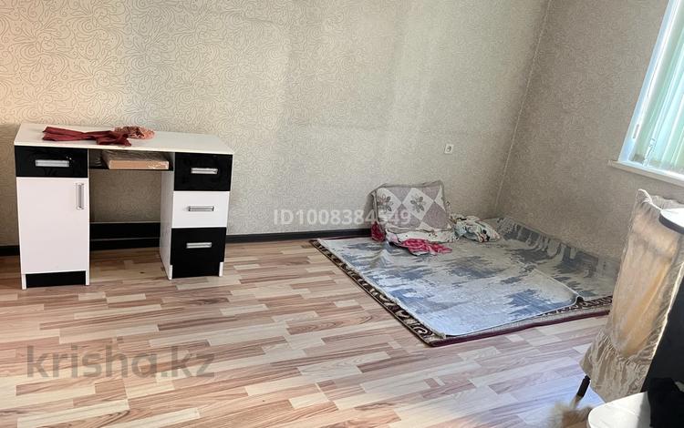 4-комнатная квартира · 81.9 м² · 1/5 этаж, Микрорайон Каратал 1 за 30 млн ₸ в Талдыкоргане — фото 2