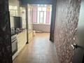 4-комнатная квартира · 81.9 м² · 1/5 этаж, Микрорайон Каратал 1 за 30 млн ₸ в Талдыкоргане — фото 2