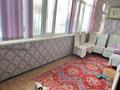 4-комнатная квартира · 81.9 м² · 1/5 этаж, Микрорайон Каратал 1 за 30 млн ₸ в Талдыкоргане — фото 3