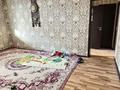4-комнатная квартира · 81.9 м² · 1/5 этаж, Микрорайон Каратал 1 за 30 млн ₸ в Талдыкоргане — фото 4