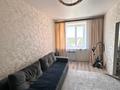 1-комнатная квартира · 33.57 м² · 5/6 этаж, Микрорайон Береке, Назарбаева 223 за 19 млн ₸ в Костанае