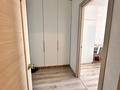 1-комнатная квартира · 33.57 м² · 5/6 этаж, Микрорайон Береке, Назарбаева 223 за 19 млн ₸ в Костанае — фото 3