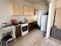 1-комнатная квартира · 33.57 м² · 5/6 этаж, Микрорайон Береке, Назарбаева 223 за 19 млн ₸ в Костанае — фото 4