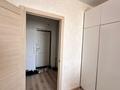 1-комнатная квартира · 33.57 м² · 5/6 этаж, Микрорайон Береке, Назарбаева 223 за 19 млн ₸ в Костанае — фото 5