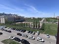 1-комнатная квартира · 33.57 м² · 5/6 этаж, Микрорайон Береке, Назарбаева 223 за 19 млн ₸ в Костанае — фото 7