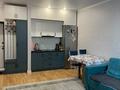 2-комнатная квартира · 40 м² · 7/9 этаж, Калдаяков 24 — Лрт ,жана вокзал за 15 000 ₸ в Астане, Сарайшык р-н — фото 2
